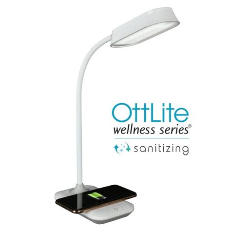 Ottlite All Light Bulbs