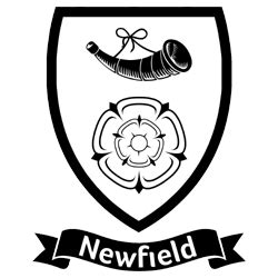 Newfield School | Pinders Schoolwear