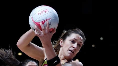 Tamsin Greenway discusses Superleague signings and wish lists | Netball News | Sky Sports