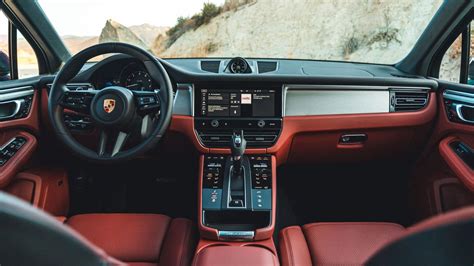 Porsche Cayenne Interior Size | Cabinets Matttroy