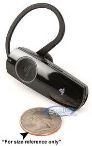 Sony PS3 Bluetooth Headset (PS3-80970) For Sony PlayStation 3