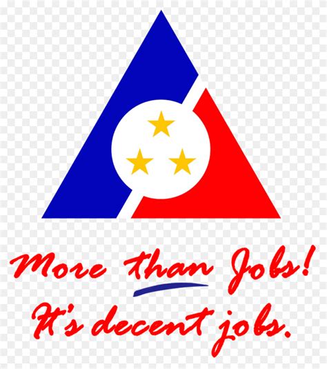 Dole Logo & Transparent Dole.PNG Logo Images