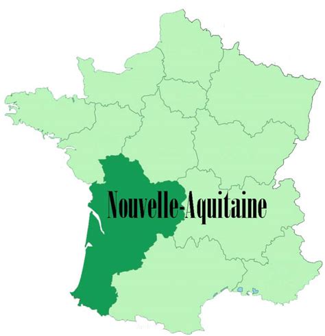 Best Things to Do in Nouvelle-Aquitaine, France | France Bucket List