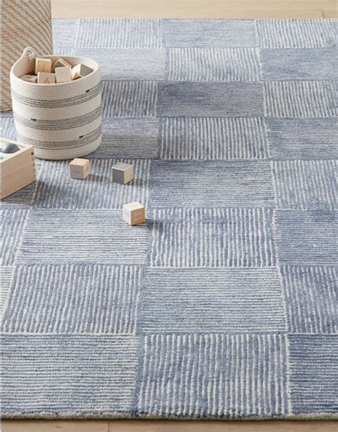 Kids Rugs + Area Rugs | Pottery Barn Kids