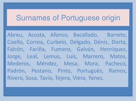 PPT - PORTUGUESE INFLUENCE IN THE CANARY ISLANDS PowerPoint ...