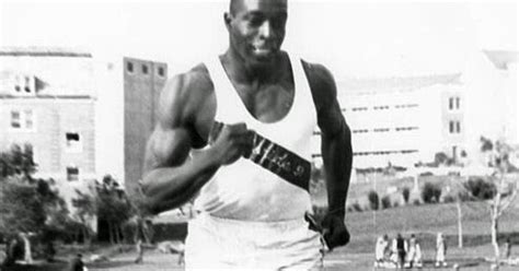 Dick's Blog: 1964 Tokyo Olympics - Bob Hayes