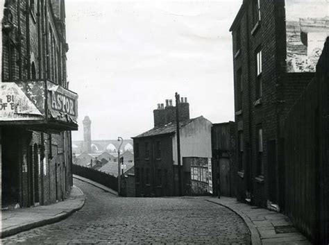 Stockport Council - Stockport Image Archive | Stockport, Old photos ...