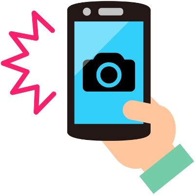 Tips to Better Use Your Smartphone's Camera - JoomConnect Blog