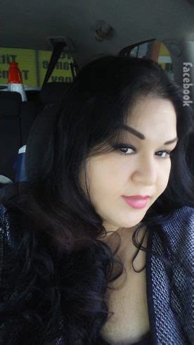 HALF TON KILLER Mayra Rosales now: Stunning new weight loss photos, marriage info