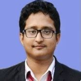 Sandeep Khadka - Teaching Assistant - Clarkson University | LinkedIn