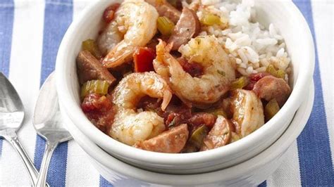 Slow Cooker Main Dish Recipes - BettyCrocker.com