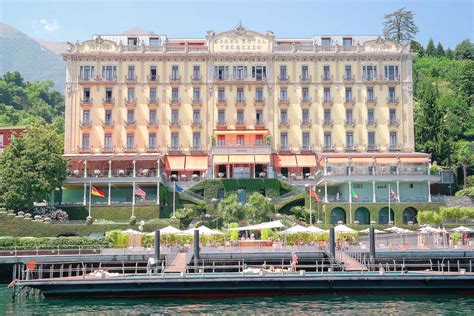5 Reasons You Should Add Bellagio Lake Como to Your Italy Itinerary ...
