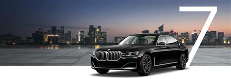 Kelly BMW in Columbus, OH | New and Used Dealer Serving Bexley Customers