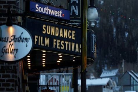 Sundance Film Festival 2022: Complete list of winners