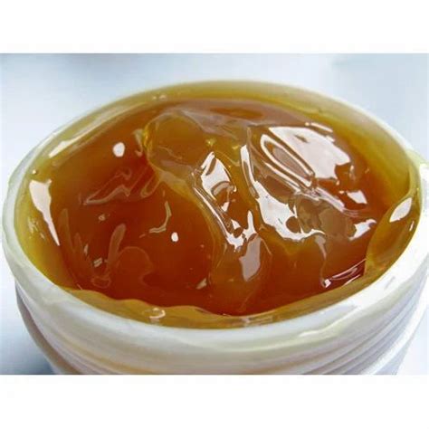 Yellow MOS2 Grease EP 2 Grease, for Automotive, Rs 202/kg RBM Oil Corporation | ID: 17481641712