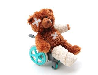 Injuries from Defective Toys in Massachusetts – Wynn & Wynn