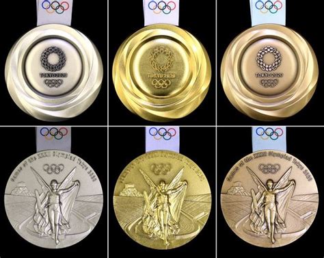 OLYMPICS/ Japan set for record medals haul, behind China | The Asahi Shimbun: Breaking News ...