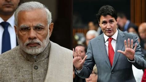 Canada indefinitely postpones trade mission to India amid tensions | World News - Hindustan Times