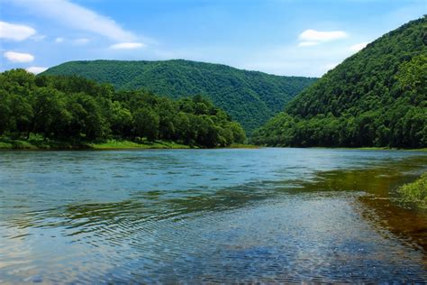 Flickriver: Searching for photos matching 'susquehanna river'