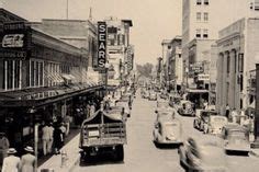 68 Best Baton Rouge History ideas | baton rouge, louisiana history ...