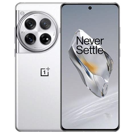 OnePlus 13 Pro Price in Bangladesh 2024 | Mobile phone price in Bangladesh