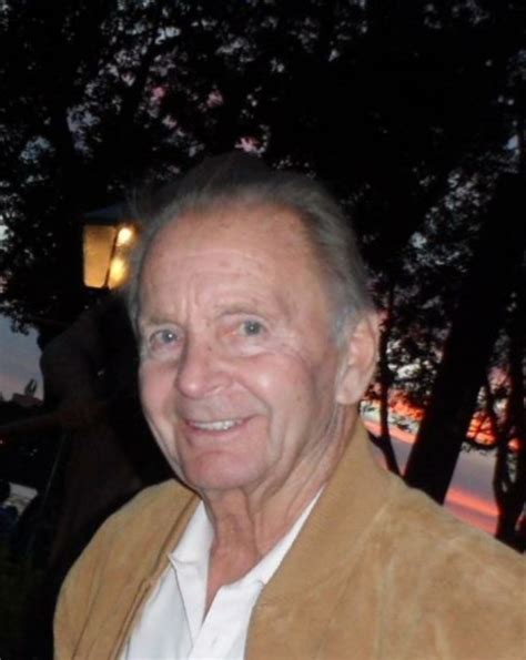 Manfred Kneip Obituary | October 25, 2018 | Spring Hill, FL