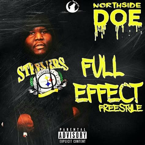 Stream Full Effect.mp3 by NorthSideDoe | Listen online for free on SoundCloud