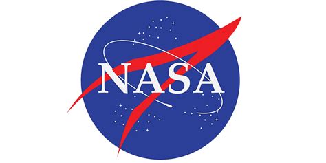 NASA PNG Image File - PNG All | PNG All