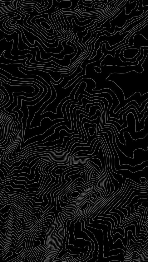 Topography HD wallpapers | Pxfuel