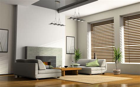 Interior Design Wallpapers - Top Free Interior Design Backgrounds ...