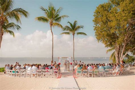 All inclusive wedding packages Florida Romantic Beach Wedding, Wedding ...