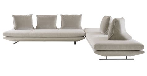 Prado by Ligne Roset | Modern Linea Inc Modern Furniture Los Angeles