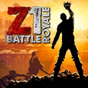 Z1 Battle Royale [Gameplay] - IGN