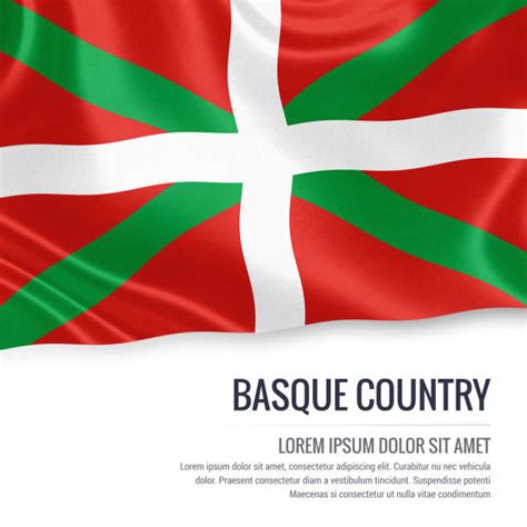 Royalty Free Basque Flag Pictures, Images and Stock Photos - iStock