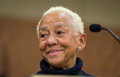 World-Renowned Poet Nikki Giovanni to keynote UW Black History Month ...