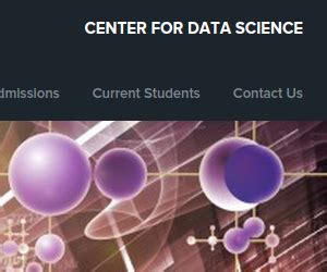 Research Centers | NYU Computer Science