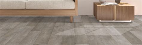 Pergo: Luxury Vinyl Tile - National Carpet and Flooring