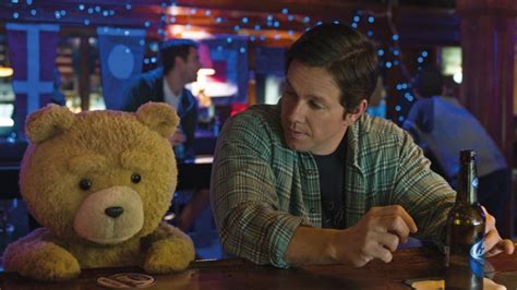 Watch Ted 2 2015 full HD on SFlix Free