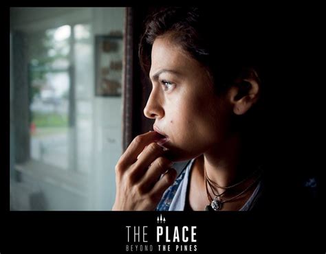 Photo de Eva Mendes - The Place Beyond the Pines : Photo Eva Mendes - Photo 27 sur 110 - AlloCiné