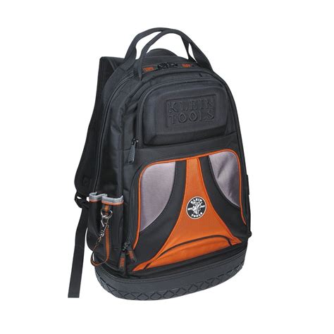 Top 5 Best Electrician Backpack Tool Bags - Reviews and Comparisons | Best Tool Belt