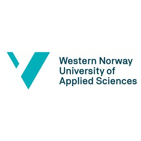 Western Norway University of Applied Sciences – Bergen / Stord - Europavox Campus