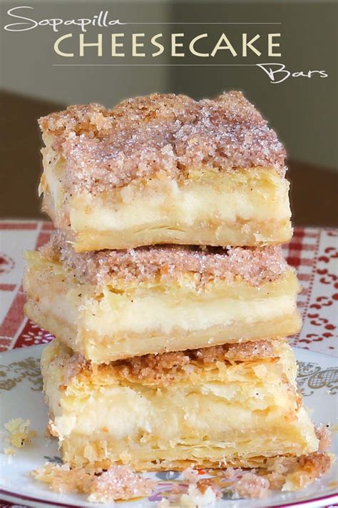 12 Mexican Desserts You’ll Wish You Have Everyday