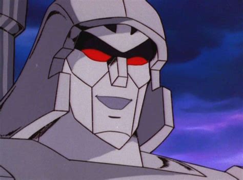 Voice Acting legend Frank Welker, voice of Transformers Generation 1 ...