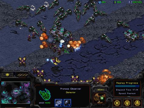 Terran Strategy - Liquipedia StarCraft Brood War Wiki