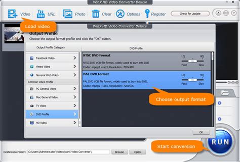 NTSC vs PAL – Which is Better and How to Play/Convert?