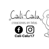 Cali-Calu17