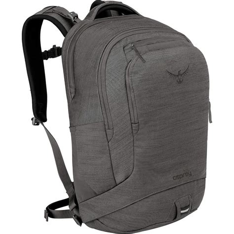 Osprey Packs Cyber 22L Backpack | Backcountry.com