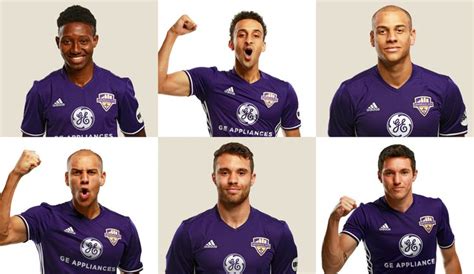 GE Appliances Unveiled as New LouCity Jersey Sponsor | GE Appliances Pressroom