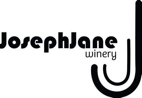 Blog – JosephJane Winery