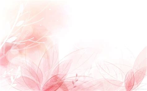 Light Pink Backgrounds - Wallpaper Cave